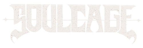 Soulcage